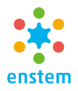 enstem